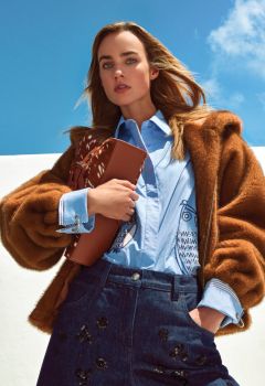 Fashion