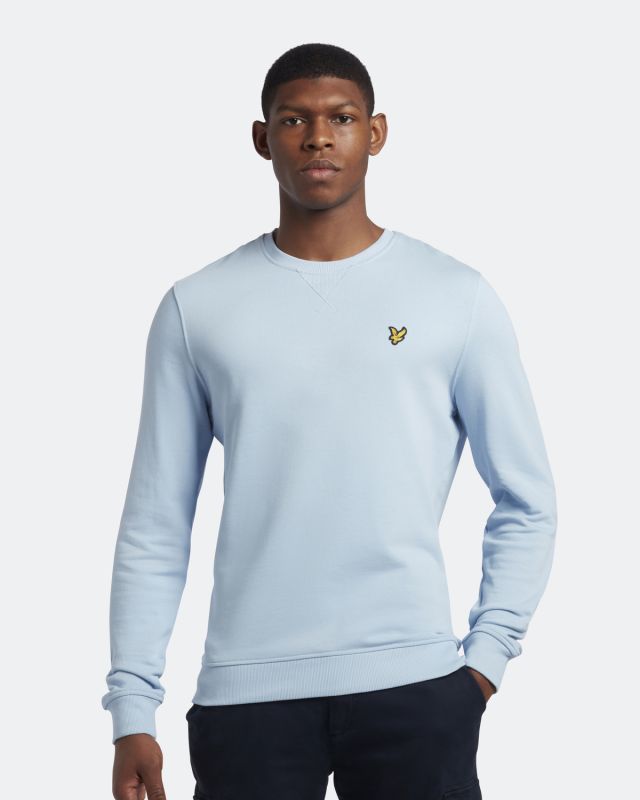 Lyle & Scott